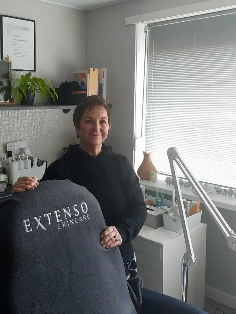 schoonheidssalon zwolle 20250202 165802