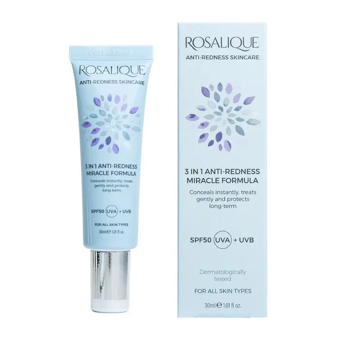 schoonheidssalon zwolle Rosalique2