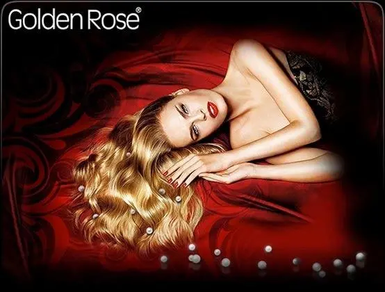schoonheidssalon zwolle rose